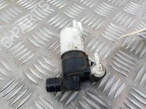 Used Other FIAT ULYSSE (179_) 2.0 JTD (109 hp) 28739155