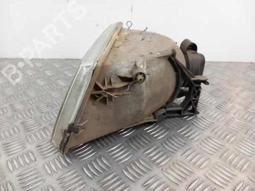 Right headlight PEUGEOT 309 II (3C, 3A) 1.9 Diesel | BP29061368C29 