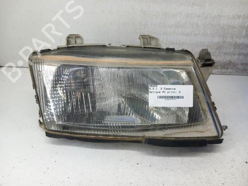 right-headlight-saab-9-3-ys3d-1998-1999-2000-2001-2002-2003-28746157 main image