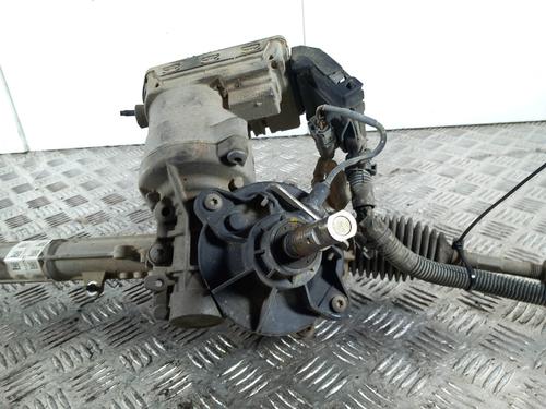 Used Steering rack Steering rack PEUGEOT 308 II (LB_, LP_, LW_, LH_, L3_) 1.6 HDi / BlueHDi 115 (115 hp) 28780932 28780932