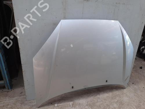 Motorhjelm FORD FOCUS I (DAW, DBW) 1.6 16V | BP28787117C1 