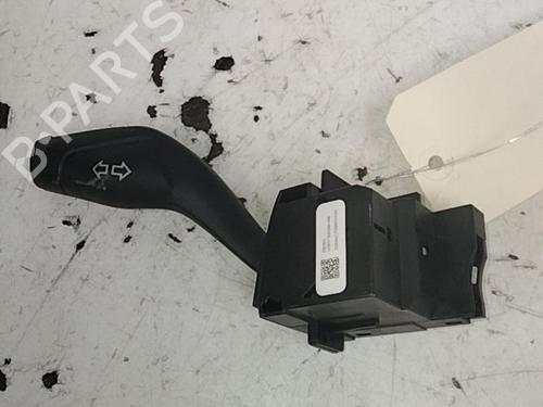 Switch FORD C-MAX II (DXA/CB7, DXA/CEU) 2.0 TDCi | BP28784598I30 