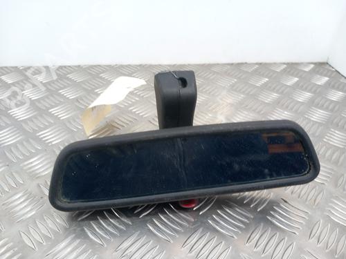 Rear mirror BMW 3 (E46) 330 d | BP28790125I6 