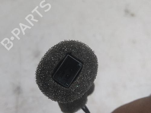 left-sun-visor-audi-a4-b7-convertible-8he-2002-2003-2004-2005-2006-2007-2008-2009-2010-28790922 main image