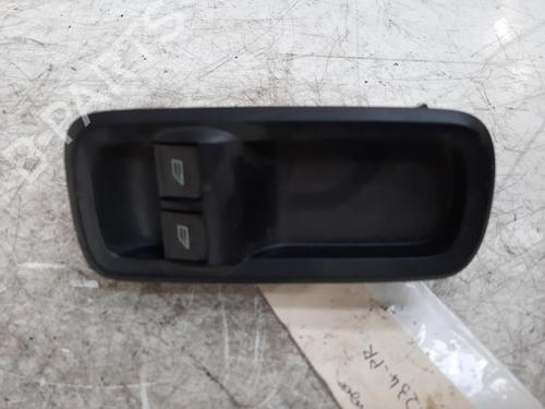 Used Switch Switch FORD FIESTA VI (CB1, CCN) 1.25 (82 hp) 28750458 28750458