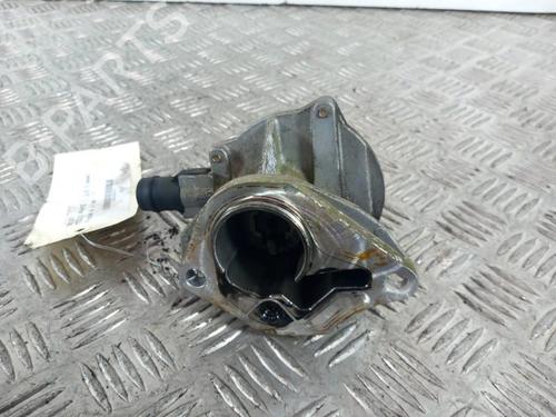 Vacuum pump RENAULT MODUS / GRAND MODUS (F/JP0_) 1.5 dCi (FP0E, JP0E) | BP28783309M80 - Image 2