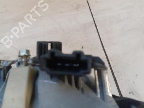 Used Left tailgate light MERCEDES-BENZ E-CLASS (W210) E 320 CDI (210.026) (197 hp) 28791860