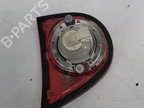 Right tailgate light VW GOLF V (1K1) 2.0 SDI | BP28785159C80 - Image 3
