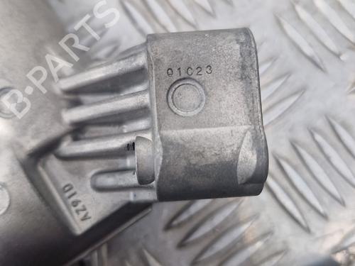 ignition-barrel-ford-fiesta-vi-cb1-ccn-2008-29843900 main image