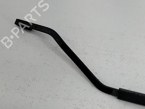 Front windshield wiper arm PEUGEOT 406 (8B) 2.0 HDI 110 | BP28762253C143 