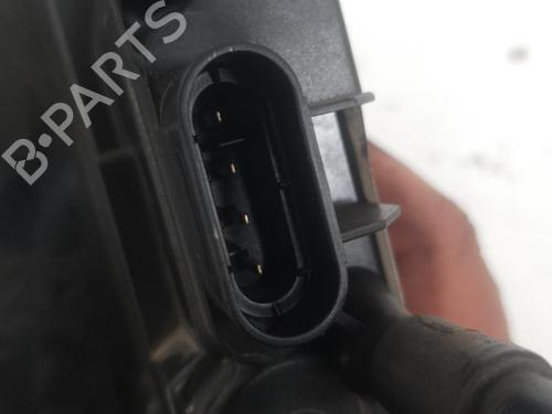 rear-right-lock-renault-espace-iv-jk01_-2002-28753807 main image