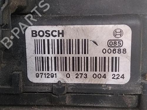 ABS pump VOLVO V40 Estate (645) 1.9 DI | BP28769679M43 