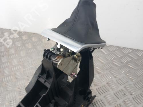 gear-lever-citroen-c4-ii-nc_-2009-28756535 main image