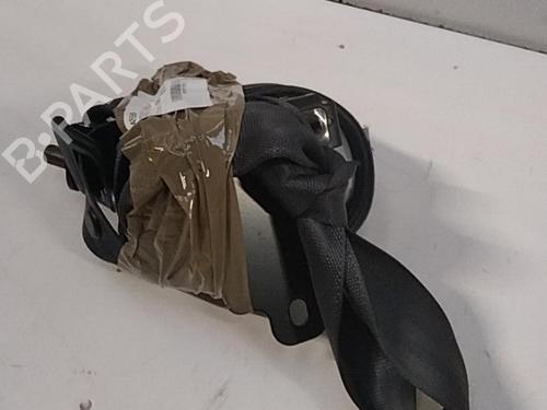 Used Rear left seatbelt Rear left seatbelt HONDA CIVIC VII Hatchback (EU, EP, EV) 1.6 i (EP2, EU8, EU6) (110 hp) 28775820 28775820