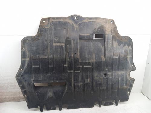 Underbody protection VW PASSAT B6 Variant (3C5) 2.0 TDI 16V | BP28744039M92 - Image 2