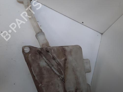 windscreen-washer-tank-renault-espace-iv-jk01_-2002-28769779 main image