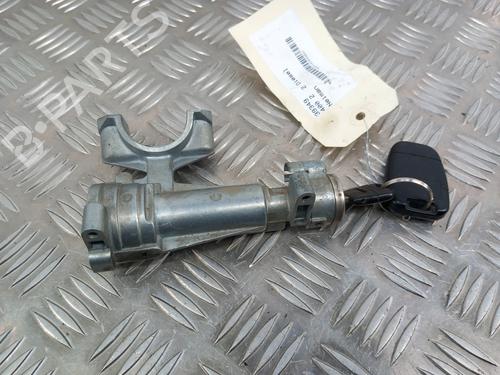 Ignition barrel ROVER 400 II Hatchback (RT) 420 Di | BP28738937M48 