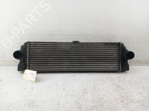 Used Intercooler VW CRAFTER 30-50 Van (2E_) 2.0 TDI (142 hp) 28745955