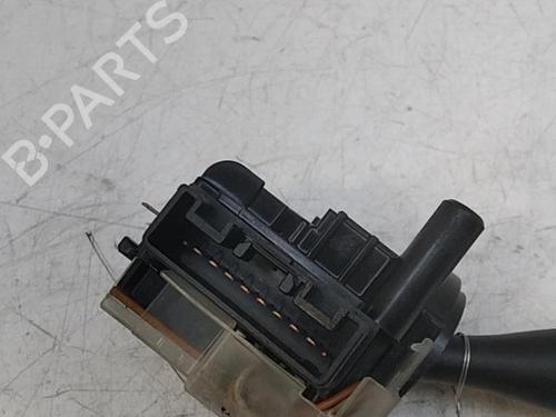 Used Steering column stalk Steering column stalk TOYOTA COROLLA Verso (_E12_) 2.0 D-4D (CDE120_, CDE120R) (90 hp) 28771497 28771497