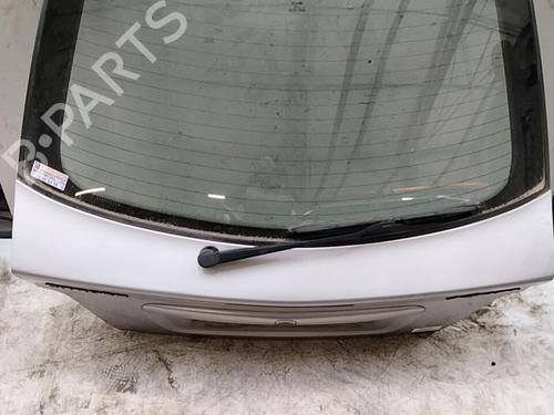 Tailgate CITROËN XSARA (N1) 1.8 i | BP28764716C6 