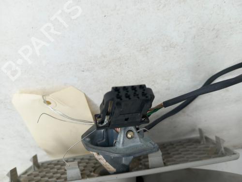 rear-mirror-seat-leon-1p1-2005-2006-2007-2008-2009-2010-2011-2012-2013-28745227 main image