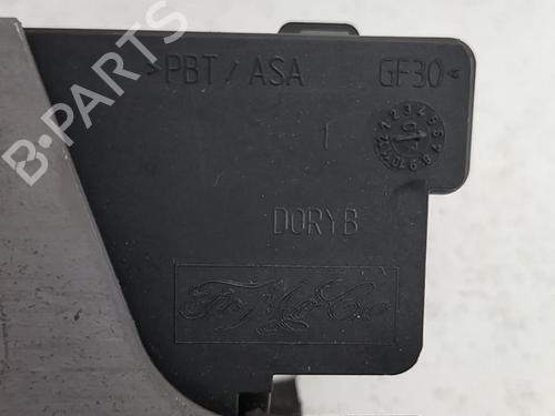 Switch JAGUAR X-TYPE I Estate (X400) 2.2 D | BP28751383I30 - Image 3