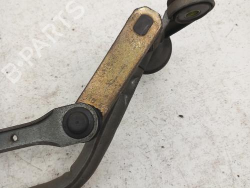 Front wiper motor PEUGEOT EXPERT Van (222) 2.0 HDI | BP28781379M29 