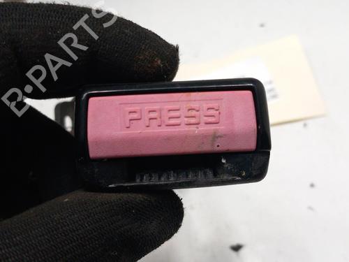 Seat buckle PEUGEOT 307 CC (3B) 2.0 16V | BP28762577I32 