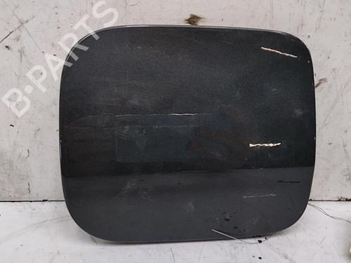 Trappe de carburant TOYOTA RAV 4 II (_A2_) 2.0 D 4WD (CLA20_, CLA21_, CLA20R, CLA21R) (116 hp) 28763664