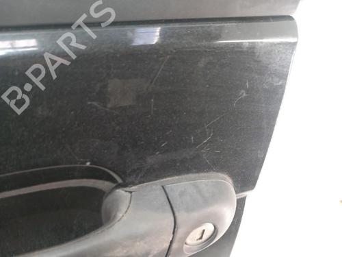 Left front door BMW 3 (E46) 320 d | BP28746200C2 