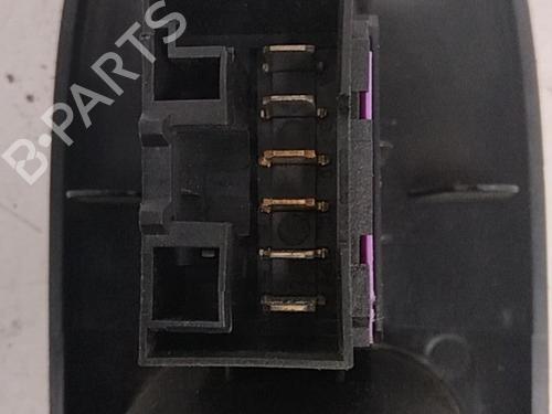 Used Left rear window switch Left rear window switch ALFA ROMEO 156 Sportwagon (932_) 1.9 JTD 16V (932BXE00) (140 hp) 28769265 28769265