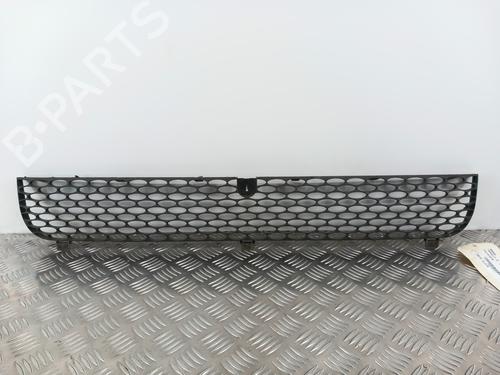 grille-ford-transit-platformchassis-fm_-_-fn_-_-2000-2001-2002-2003-2004-2005-2006-28738086 main image