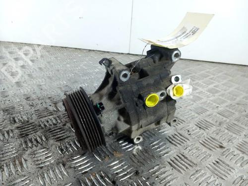 ac-compressor-fiat-idea-350_-2003-28783438 main image