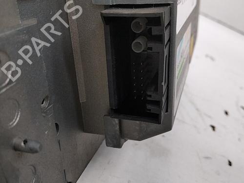 Display PEUGEOT 607 (9D, 9U) 2.2 HDi | BP28791280C48 - Image 2