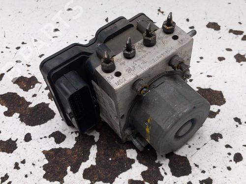 Used ABS pump ABS pump RENAULT KANGOO Express (FW0/1_) 1.5 dCi 90 (FW0G, FW05, FW08, FW11) (90 hp) 28788905 28788905