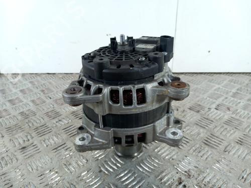 Alternator AUDI A1 (8X1, 8XK) 1.0 TFSI | BP28738459M7 - Image 2