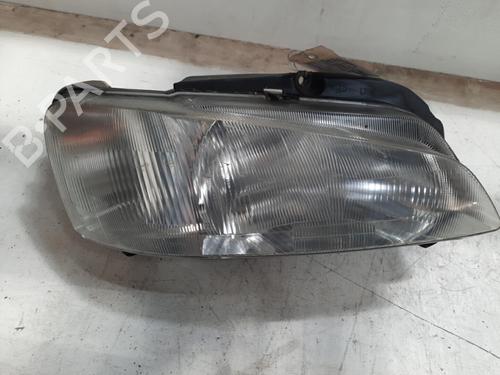 Right headlight PEUGEOT 106 II (1A_, 1C_) 1.1 i | BP28750195C29 