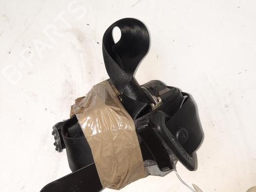 Used Rear left belt tensioner VW PASSAT B5.5 (3B3) 1.9 TDI (130 hp) 28770242