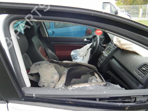 Switch FORD FIESTA V (JH_, JD_) 1.4 16V | BP28766204I30 