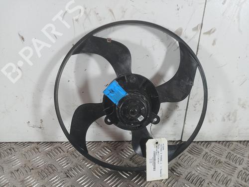 radiator-fan-renault-twingo-iii-bcm_-bca_-2014-36837285 main image