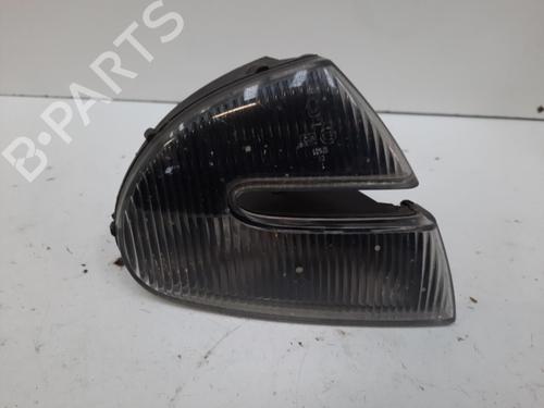 Left front indicator ALFA ROMEO 147 (937_) 1.9 JTD 16V (937.AXG1B, 937.BXG1B) | BP28747361C32 - Image 3