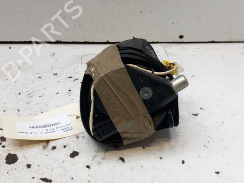 Front right belt tensioner VW TOURAN (1T1, 1T2) 1.9 TDI | BP28767144C88 