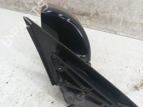 Left mirror AUDI A3 Sportback (8PA) 2.0 FSI | BP28781672C26 