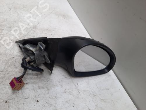 right-mirror-seat-ibiza-iii-6l1-2002-2003-2004-2005-2006-2007-2008-2009-28786640 main image