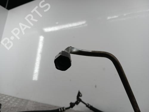 pipe-peugeot-boxer-van-2006-32283844 main image