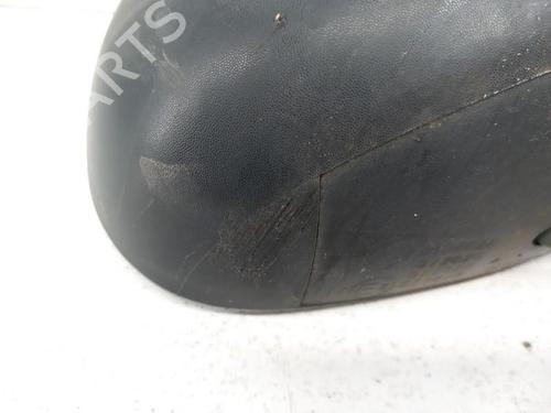 Right mirror CITROËN C3 Pluriel (HB_) 1.4 HDi | BP28746526C27 