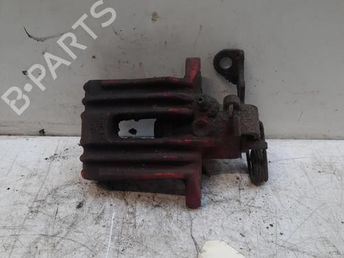 Bremssattel links hinten für AUDI A6 C5 (4B2, 4B4) 2.5 TDI (150 hp) 28786350