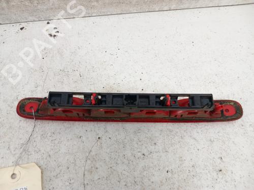 Third brake light CITROËN C1 (PM_, PN_) 1.0 | BP28743749L11 - Image 2