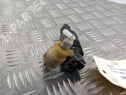 Sprinklervæskepumpe SEAT IBIZA IV (6J5, 6P1) 1.2 | BP28735833E24 