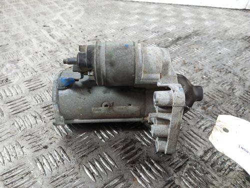 Used Starter PEUGEOT 2008 I (CU_) 1.6 HDi (92 hp) 28756824